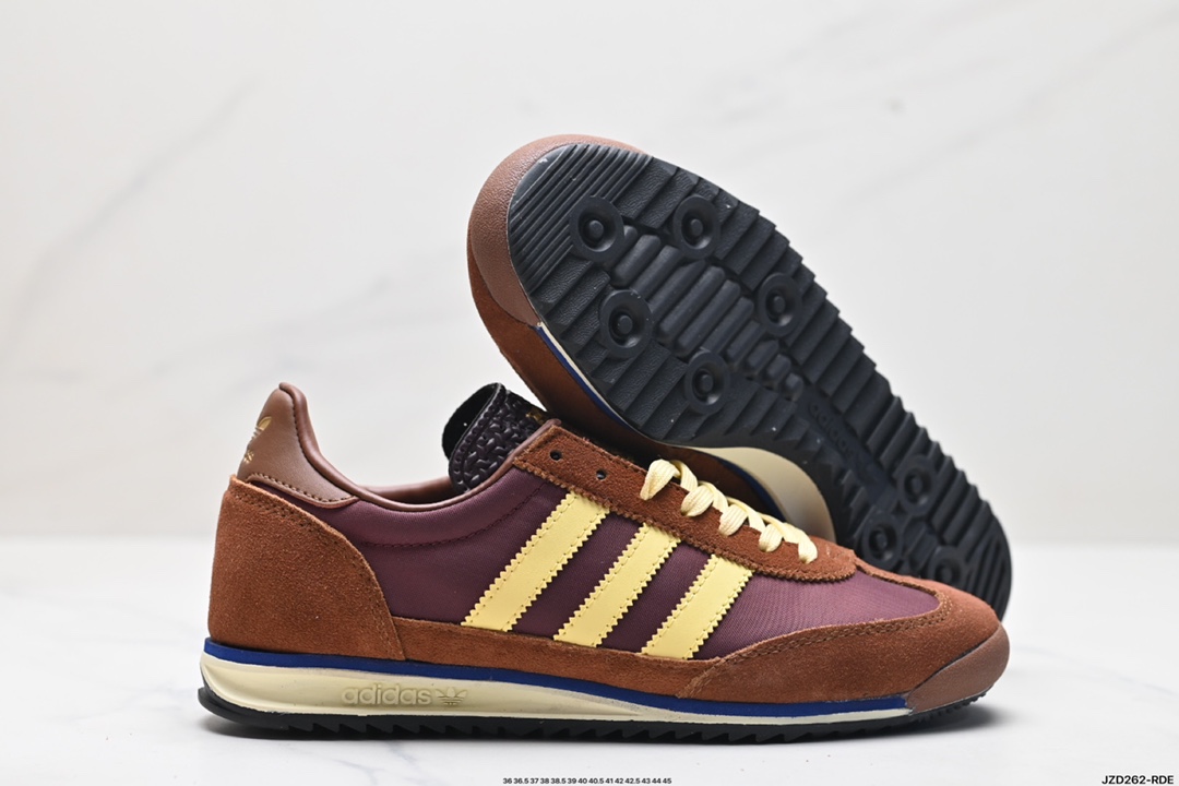 Adidas SL Shoes